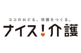 ネオキャリア、「ナイス！介護」で岐阜エリアの支援体制を拡充 ～東海地方の介護人材支援を強化～