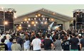 ネオキャリア、「NAKASHIBETSU FUN FES.2026」にメインスポンサーとして参画
