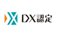 特例子会社digsy、経済産業省「DX認定事業者」に認定