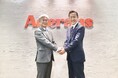 株式会社アデランスバイオの全株式取得に関する株式譲渡契約締結のお知らせ