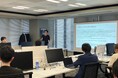 FIELD MANAGEMENT STRATEGY、新時代を生き抜くための 「次世代コンサルタント」育成のワークショップを実施