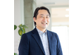 FIELD MANAGEMENT STRATEGY出身の白井 英介氏がFC東京の社長に就任