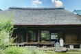 【中伊豆ワイナリーヒルズ シャトーT.S ウエディング】“和装ロケーション フォト出張プラン” のご案内