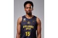 #15 エージェー・エドゥ選手 「FIBA Basketball World Cup 2027 Asian Qualifiers Window 4」フィリピン代表 選出のお知らせ