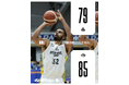 【群馬クレインサンダーズ:試合結果】10/11(土) vs 茨城ロボッツ りそなグループ B.LEAGUE 2025-26シーズン