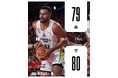 【群馬クレインサンダーズ:試合結果】10/18(土) vs 千葉ジェッツ りそなグループ B.LEAGUE 2025-26シーズン