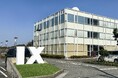 「おにぎりせんべい」のDX実践を地域へ。IXデジタル、地域版DXエコシステムを始動