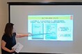 横浜市都筑区いっしょにあ・る・く北山田活動拠点への講師派遣について