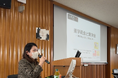 学校法人中越学園 中越高等学校への講師派遣について