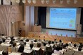 青森県消費生活センター主催「令和7年度 消費生活大学講座」への講師派遣について