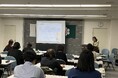 令和７年度佐賀県母子・父子自立支援員研修会について