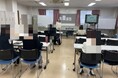 横浜市青葉区地域福祉活動拠点「ふれあい青葉」への講師派遣について