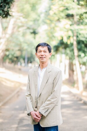 受講者の53%社内評価