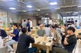 熱海の「成果創出型オフサイト」の受け入れ体制が進化　企業研修を支える地域プレーヤーが充実