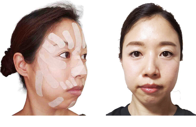 愛用者の声 愛用者の声