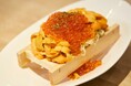 渋谷初出店!大阪発の行列店「大衆酒場 フレンチマン」 渋谷駅前の新複合施設「渋谷サクラステージ」に10/11オープン