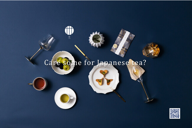 umudesign株式会社