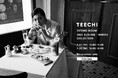 ファッション性と機能性を高次元で融合させる「TEECHI」が2024秋冬コレクションを発表 シーズンコンセプトは「どこ吹く風と。」
