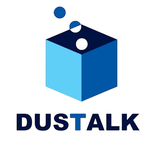 LINEで簡単に、粗大ゴミ回収依頼ができる「DUSTALK(ダストーク