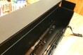 釣り竿を飛行機の手荷物として預けたい人に朗報!ミナダンケースを釣り竿用キャリーケースに