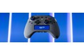 GENKIが「東京ゲームショウ2026」に出展！日本初上陸の次世代コントローラー「Manta」もサンプル展示
