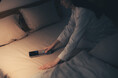 cadoが提案する眠りの新習慣。ふとんクリーナーの常識を変える「FOEHN スティックふとんクリーナー」が登場。「Makuake」にて8月29日（土）より先行予約開始。