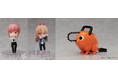 【株式会社エルココ】TVアニメ『チェンソーマン』フィギュア新商品発売のお知らせ