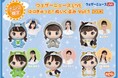 【株式会社エルココ】『ウェザーニュース』プライズ新商品発売のお知らせ