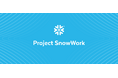 Snowflake、Project SnowWork始動：ビジネスの『結果』に直結するAIを、すべてのユーザーのデスクトップへ