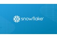 Snowflake、AWSとの戦略的連携を拡大　60億ドル投資でエンタープライズAIの本格導入を加速