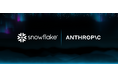 SnowflakeとAnthropic、ガバナンスの効いたAIへの需要拡大を背景に、エンタープライズAIの活用を加速