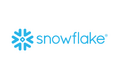 Snowflake、アジア太平洋および日本地域の「Data Drivers Awards」を発表