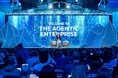 【レポート】Snowflake Summit 26　AIエージェントが自律的に動き、人と協業して業務を変革する「エージェンティック エンタープライズ」の時代へ