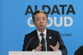 【レポート】Snowflake日本法人、報道機関向けにビジネスアップデートを発表