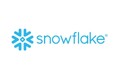 Snowflake、Vポイントマーケティングのデータクリーンルーム基盤に採用