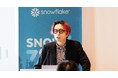 KADOKAWAグループ、Snowflake導入によるデータ基盤の将来展望について講演