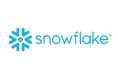 SNOWFLAKE INDUSTRY DAY 2024 オンラインで初開催