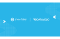 Snowflake、オープンデータ統合プラットフォームDatavoloの買収に合意