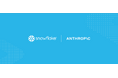 Snowflake、Anthropicとの協力によりClaudeモデルをAIデータクラウドに直接導入