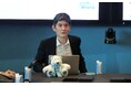 【Wrap Up】Snowflake、開発者向け年次イベント「BUILD」製品アップデートに関する説明会を開催
