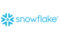 Snowflake、アジア太平洋および日本地域の「Data Drivers of the Year」にNTTドコモを選出