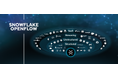 Snowflake Openflow、データの完全な相互運用性を確保し、AIイノベーションを加速するデータ移動を可能に