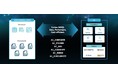 Snowflake、AI時代に向けた分析基盤を刷新 - Cortex AISQLとSnowConvert AIを発表 -