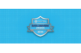 Snowflake、「Japan Data Drivers Awards」を発表