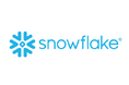 SNOWFLAKE WORLD TOUR TOKYO 2025開催決定
