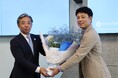 【Wrap Up】Snowflake合同会社、新社長執行役員の就任会見を開催