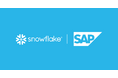 SAPとSnowflake、ビジネスデータファブリック全体でデータとエンタープライズAIの力を引き出す