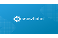 Snowflake、AWS Marketplaceでの売上が前年比2倍の20億ドルを突破　新たな統合により企業のデータとAI採用を推進