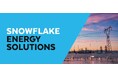 Snowflake、新たなAIデータクラウドで、エネルギー業界における低炭素社会への移行を推進