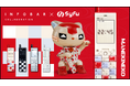 決済データを活用したDePINプロジェクトSyFuと提携